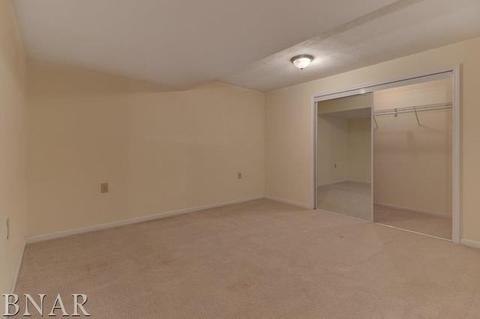 1717 Fraser Dr, Normal, IL 61761 photo 41
