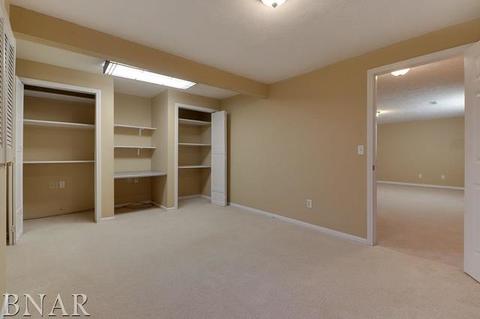 1717 Fraser Dr, Normal, IL 61761 photo 39