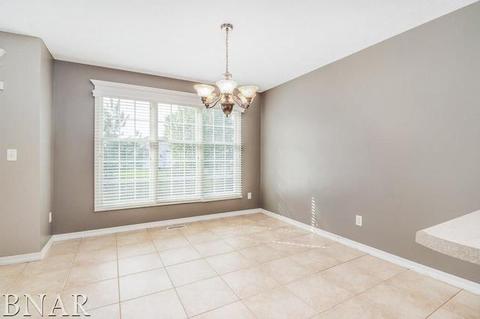 1717 Fraser Dr, Normal, IL 61761 photo 14