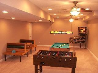 116 N Marsh Hawk, Le Roy, IL 61752 photo 6