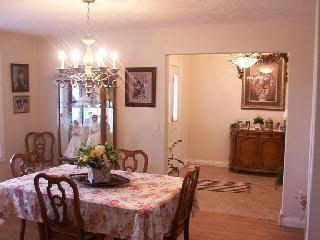 116 N Marsh Hawk, Le Roy, IL 61752 photo 3