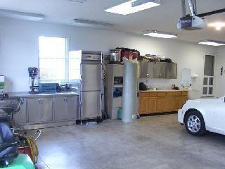 116 N Marsh Hawk, Le Roy, IL 61752 photo 10