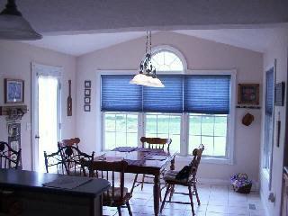 116 N Marsh Hawk, Le Roy, IL 61752 photo 2