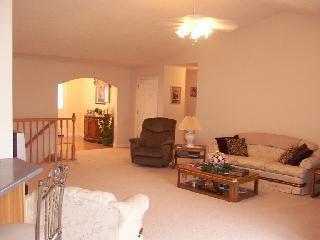 116 N Marsh Hawk, Le Roy, IL 61752 photo 7