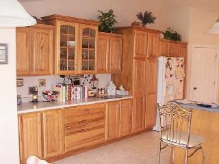 116 N Marsh Hawk, Le Roy, IL 61752 photo 4