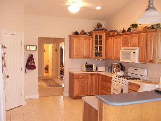 116 N Marsh Hawk, Le Roy, IL 61752 photo 5
