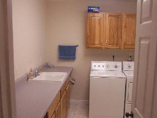 116 N Marsh Hawk, Le Roy, IL 61752 photo 11
