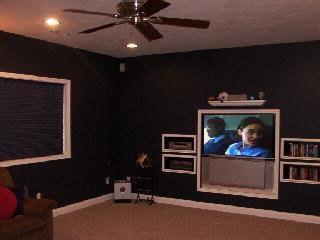 116 N Marsh Hawk, Le Roy, IL 61752 photo 8