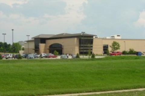 3601 Silverado Trl, Normal, IL 61761 photo 4
