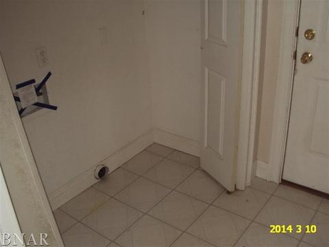 1412 Henry, Normal, IL 61761 photo 8