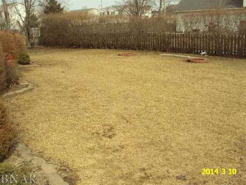 1412 Henry, Normal, IL 61761 photo 18