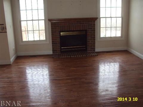 1412 Henry, Normal, IL 61761 photo 3