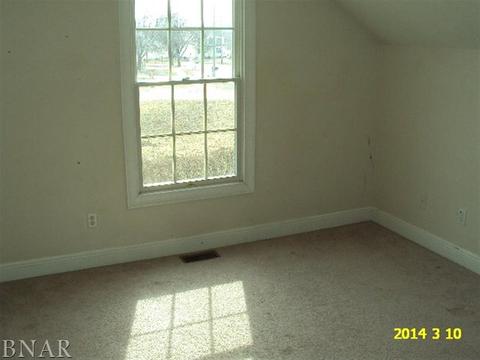 1412 Henry, Normal, IL 61761 photo 12