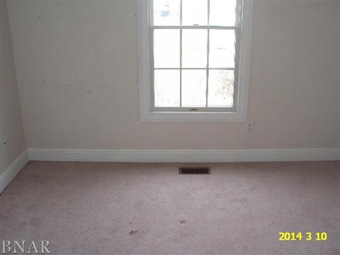 1412 Henry, Normal, IL 61761 photo 13