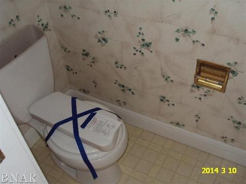 1412 Henry, Normal, IL 61761 photo 9