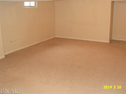 1412 Henry, Normal, IL 61761 photo 15