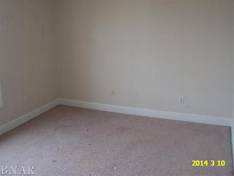 1412 Henry, Normal, IL 61761 photo 11