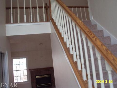 1412 Henry, Normal, IL 61761 photo 14