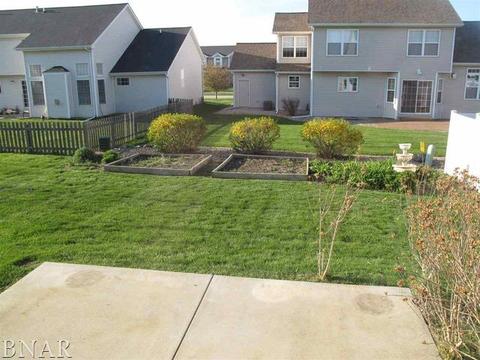 3212 Shepard, Normal, IL 61761 photo 28