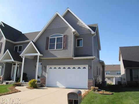 3212 Shepard, Normal, IL 61761 photo 30