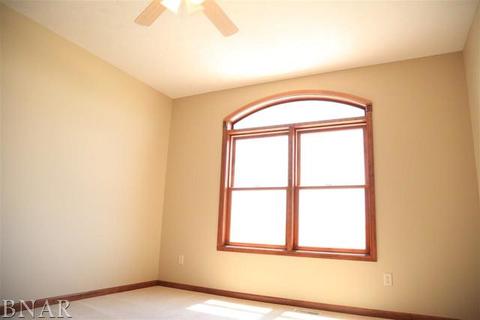 3212 Shepard, Normal, IL 61761 photo 13