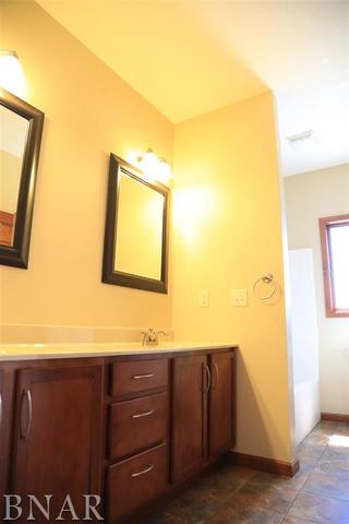 3212 Shepard, Normal, IL 61761 photo 16