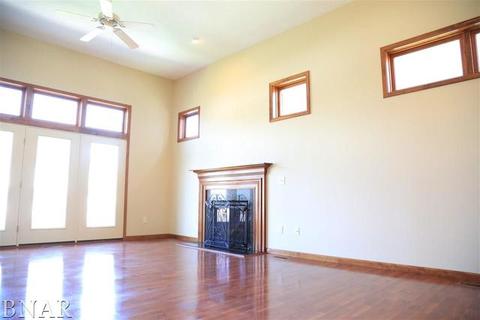 3212 Shepard, Normal, IL 61761 photo 9
