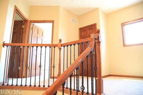 3212 Shepard, Normal, IL 61761 photo 19