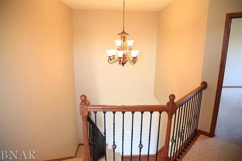3212 Shepard, Normal, IL 61761 photo 20