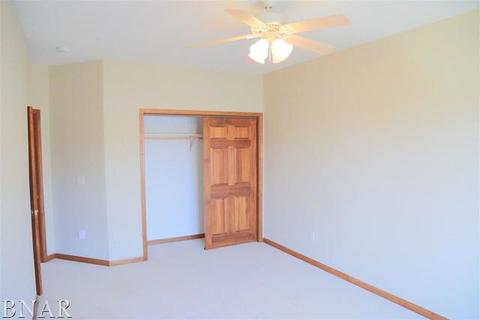 3212 Shepard, Normal, IL 61761 photo 18