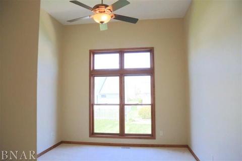 3212 Shepard, Normal, IL 61761 photo 10