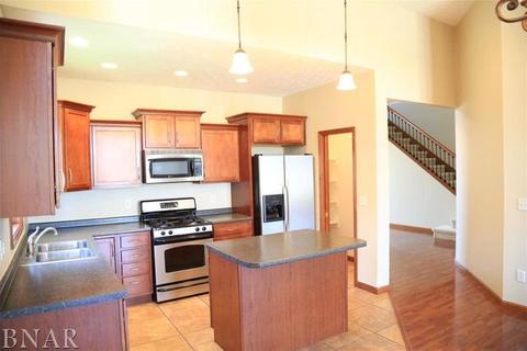 3212 Shepard, Normal, IL 61761 photo 3
