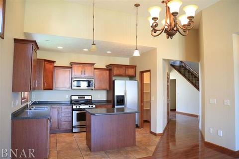 3212 Shepard, Normal, IL 61761 photo 7