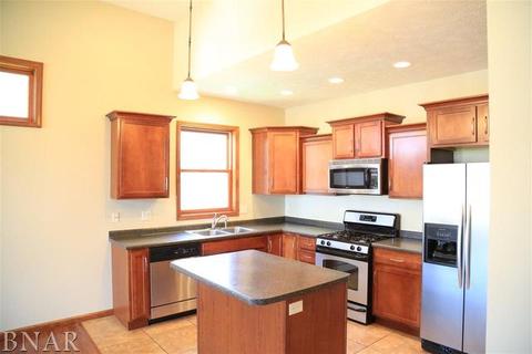 3212 Shepard, Normal, IL 61761 photo 6