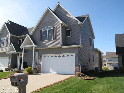 3212 Shepard, Normal, IL 61761 photo 1