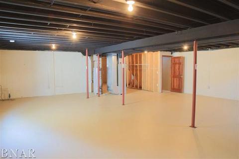 3212 Shepard, Normal, IL 61761 photo 5