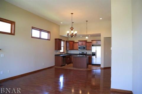 3212 Shepard, Normal, IL 61761 photo 23