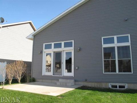 3212 Shepard, Normal, IL 61761 photo 27