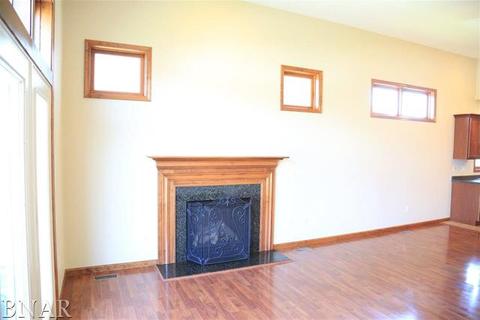 3212 Shepard, Normal, IL 61761 photo 8
