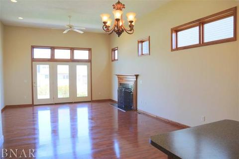 3212 Shepard, Normal, IL 61761 photo 24