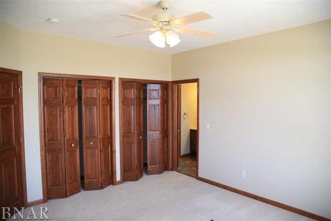 3212 Shepard, Normal, IL 61761 photo 17