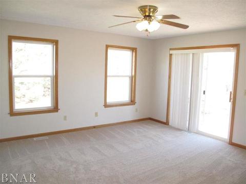 115 Mallard Ct, Downs, IL 61736 photo 9