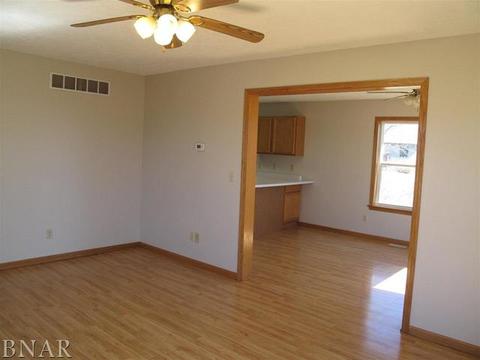 115 Mallard Ct, Downs, IL 61736 photo 8