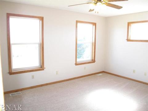 115 Mallard Ct, Downs, IL 61736 photo 12