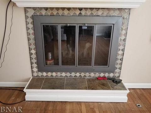 110 Eugene, Towanda, IL 61776 photo 5