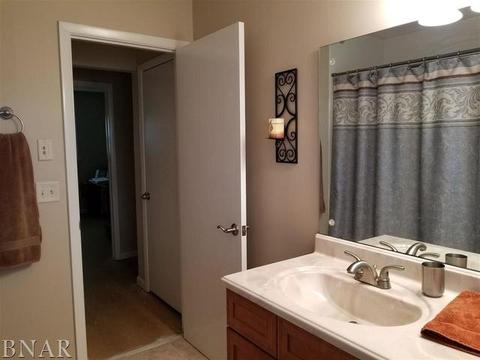 110 Eugene, Towanda, IL 61776 photo 18