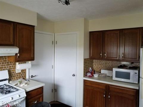 110 Eugene, Towanda, IL 61776 photo 24