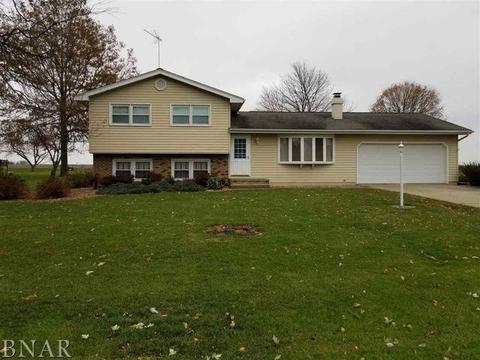 110 Eugene, Towanda, IL 61776 photo 30