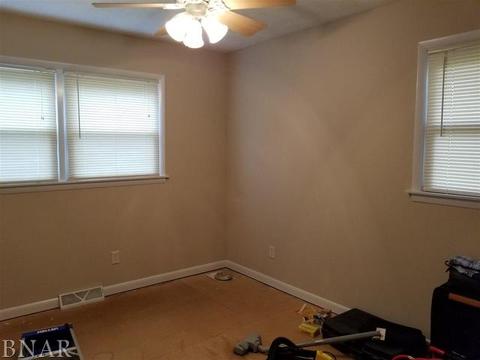 110 Eugene, Towanda, IL 61776 photo 10