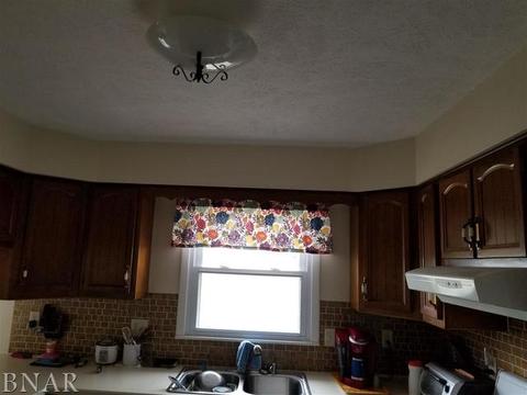 110 Eugene, Towanda, IL 61776 photo 25